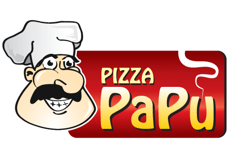 Sałatki - Pizza Papu Wrocław - zamów on-line